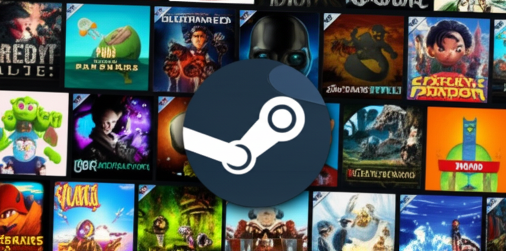 PUBG: BATTLEGROUNDS Steam — PUBG: BATTLEGROUNDS - Prime Ready Account